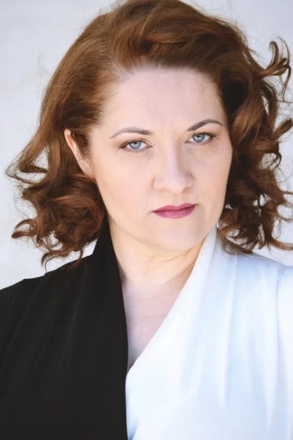 Foto von Manuela Tasciotti