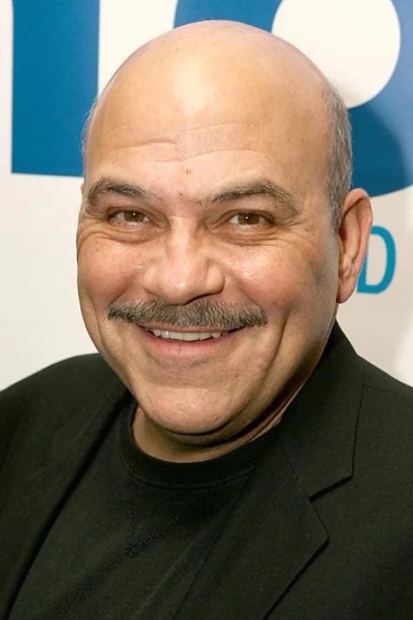 Jon Polito की तस्वीर