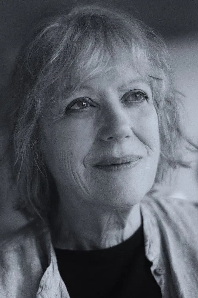 Kika Markham photo