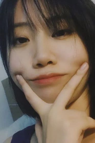 Kang Xiaowen photo