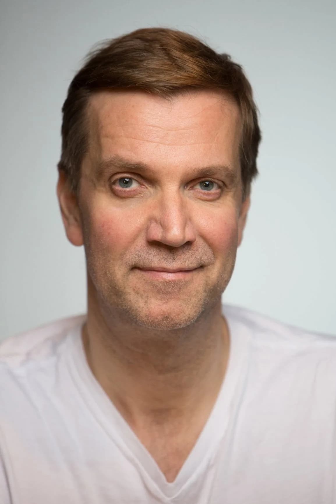 Profil von Þorsteinn Bachmann