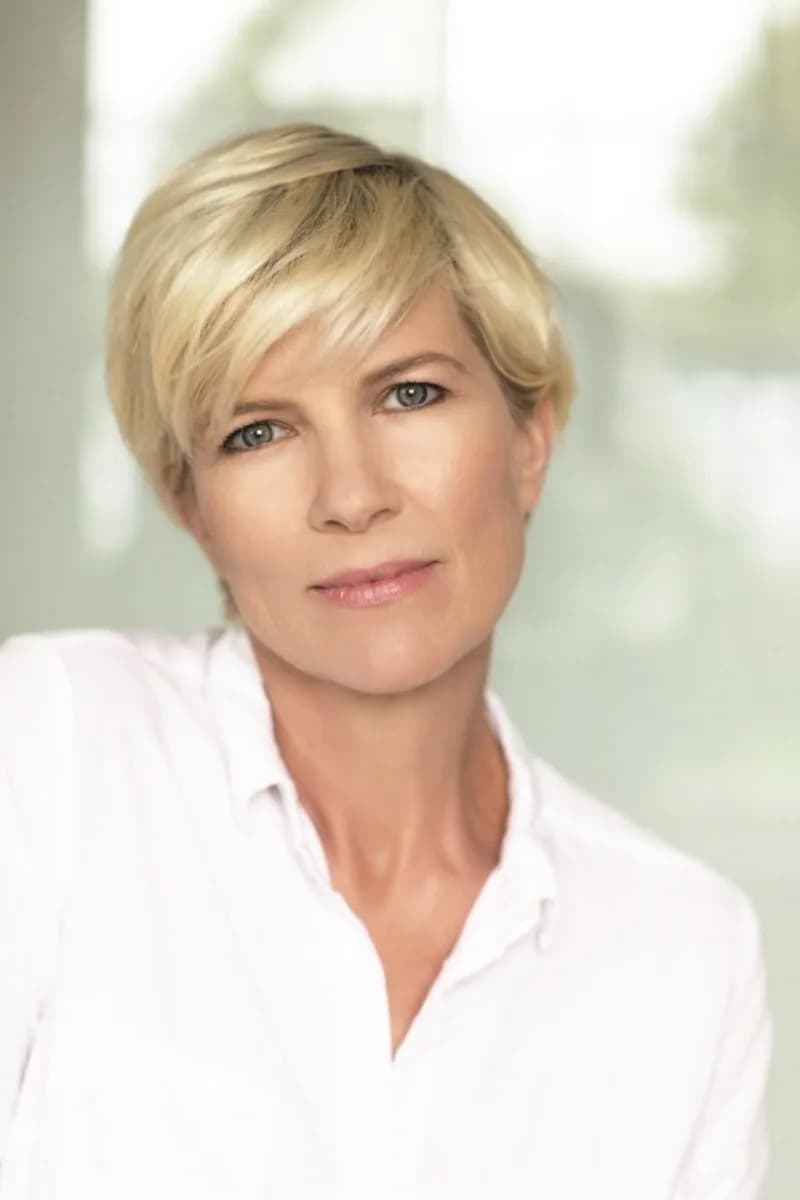 Alexandra Tydings 사진