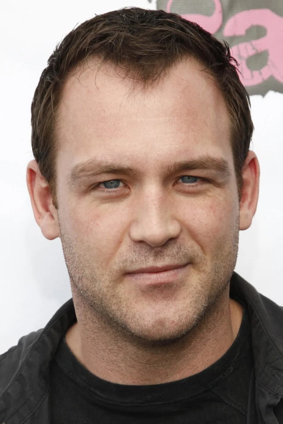 Ty Olsson की तस्वीर