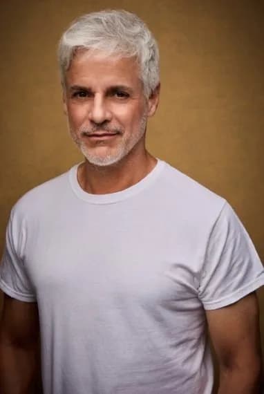 Foto di Christian LeBlanc