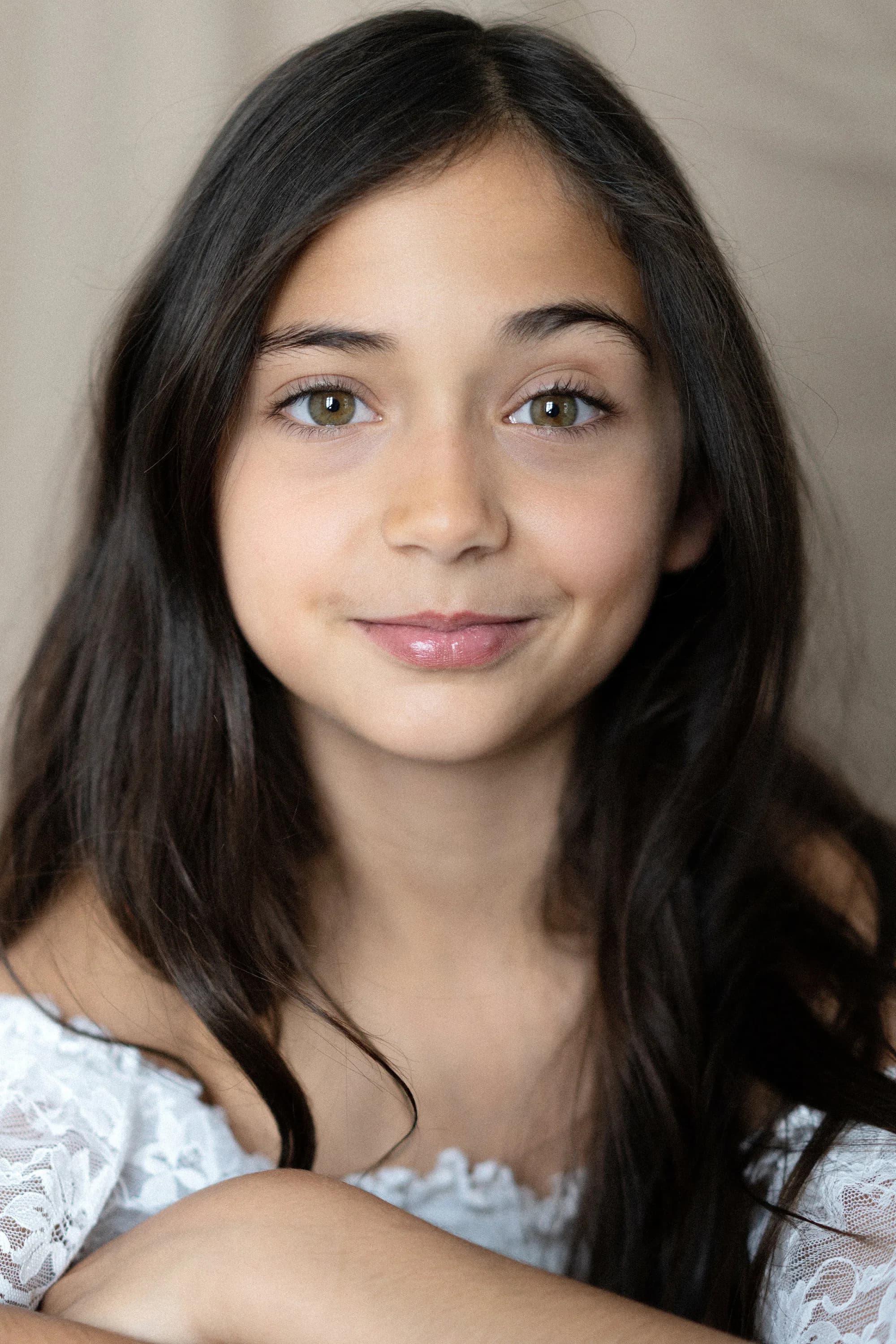 صورة Victoria Comte