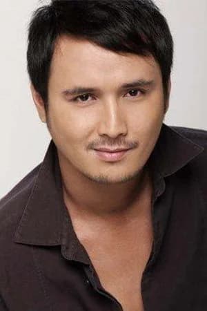 John Estrada photo