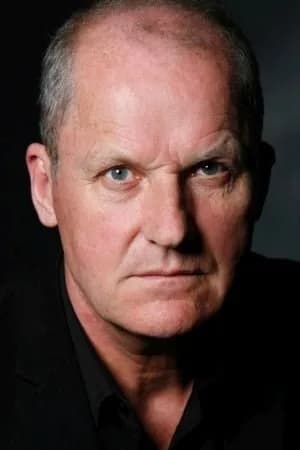 Foto di Peter Gowen