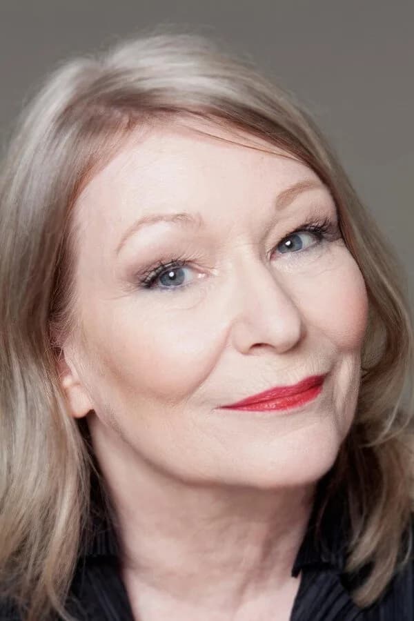 صورة Kate O'Toole