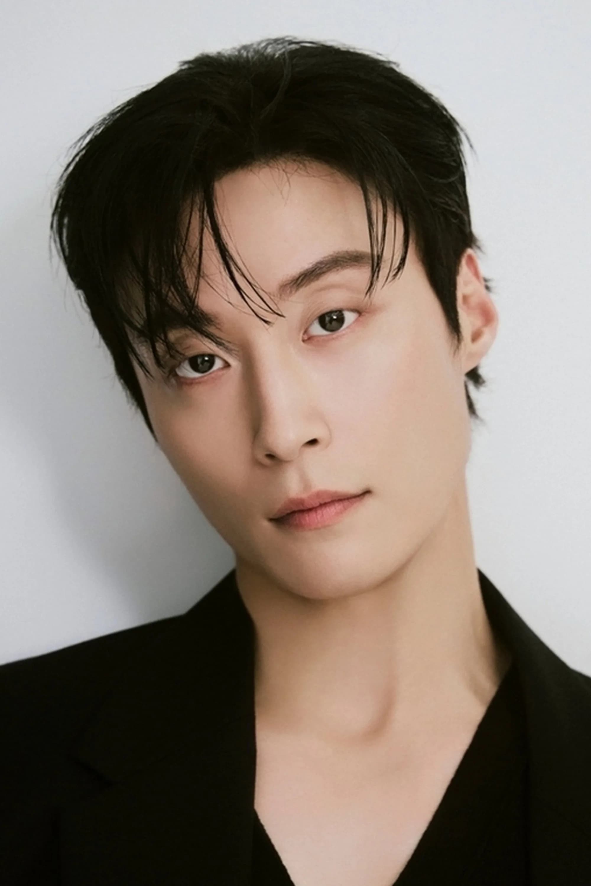 Foto di Heo Nam-jun