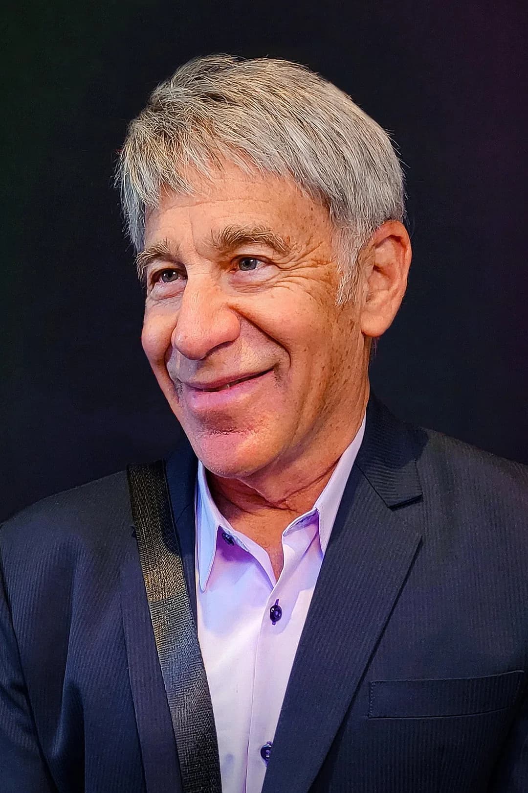 Foto de Stephen Schwartz