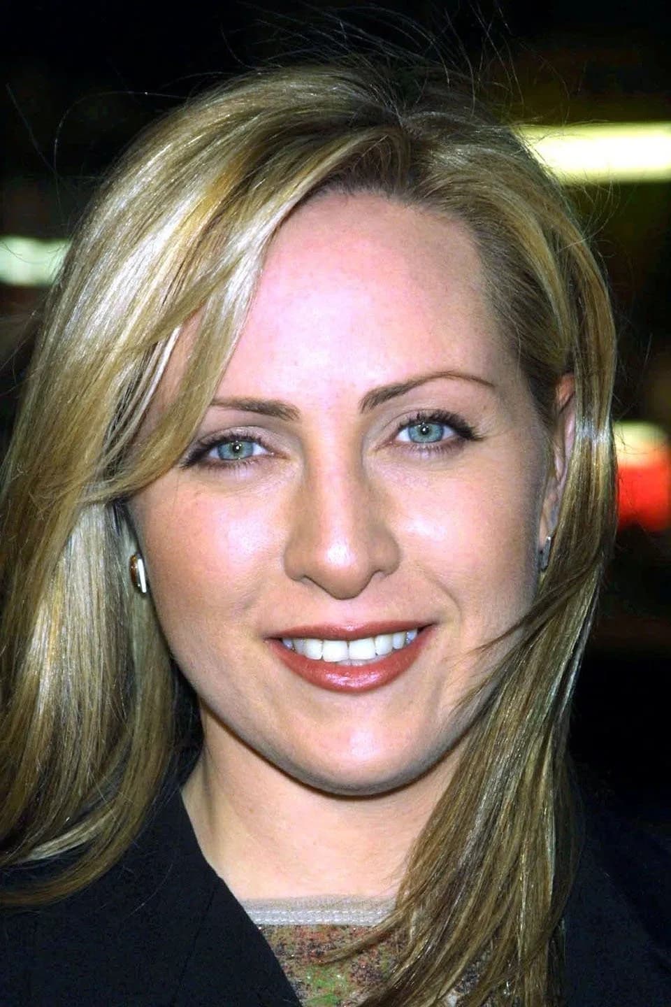 Renée Estevez fotoğrafı