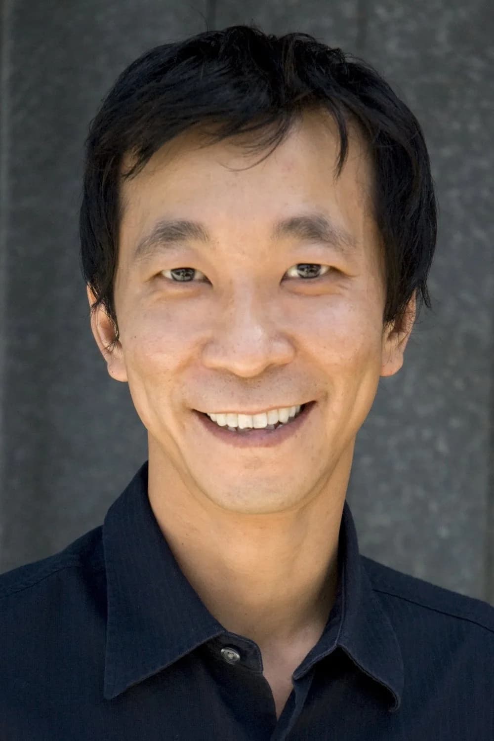 Photo de Ho-Kwan Tse
