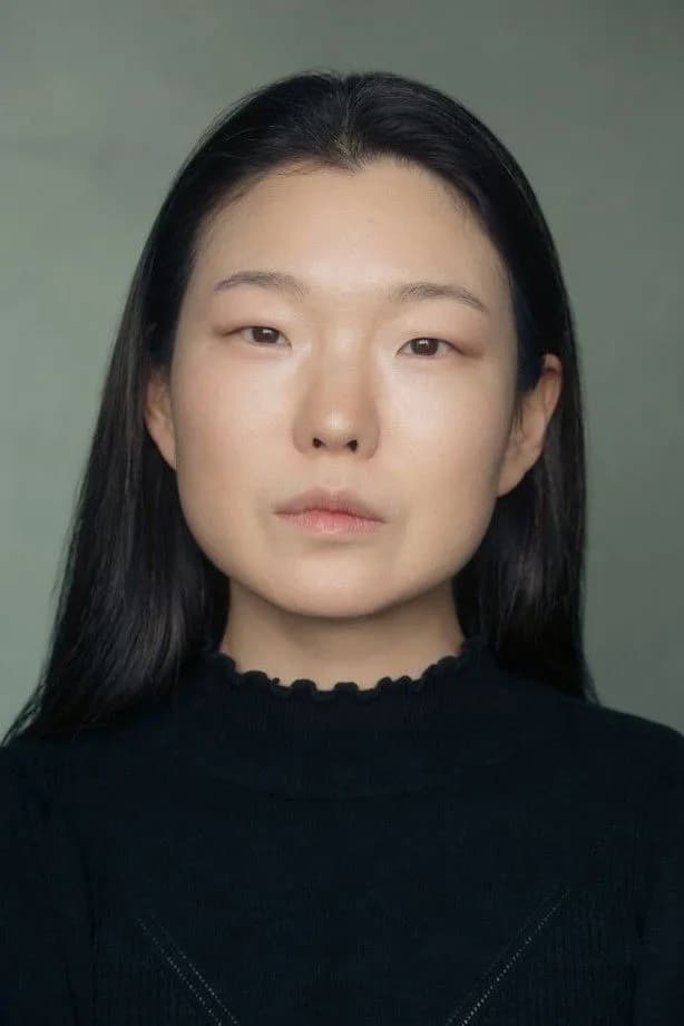 Jessie Baek photo