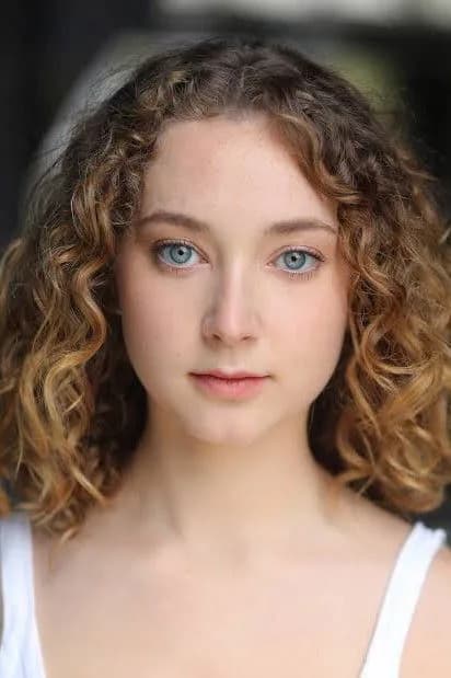 Esme Coy photo