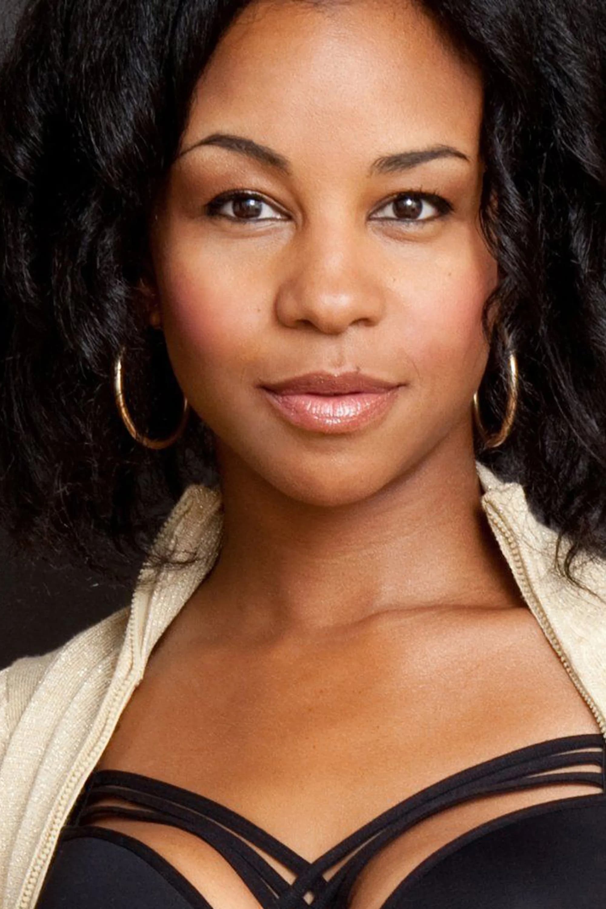 Foto di Aasha Davis