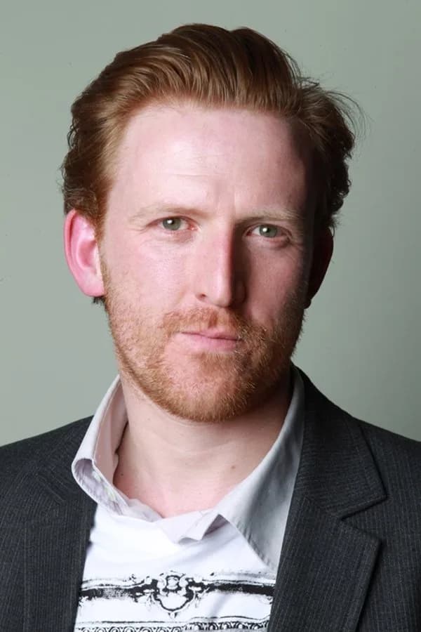 Tom Goodman-Hill photo
