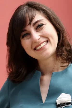 Foto di Elisa Cheli