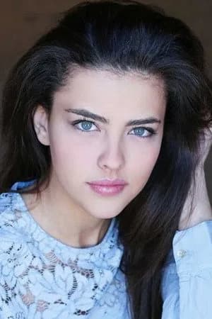 Foto di Chiara Russo
