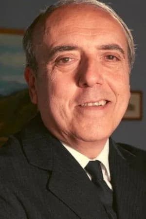 Foto di Mauro Negrini