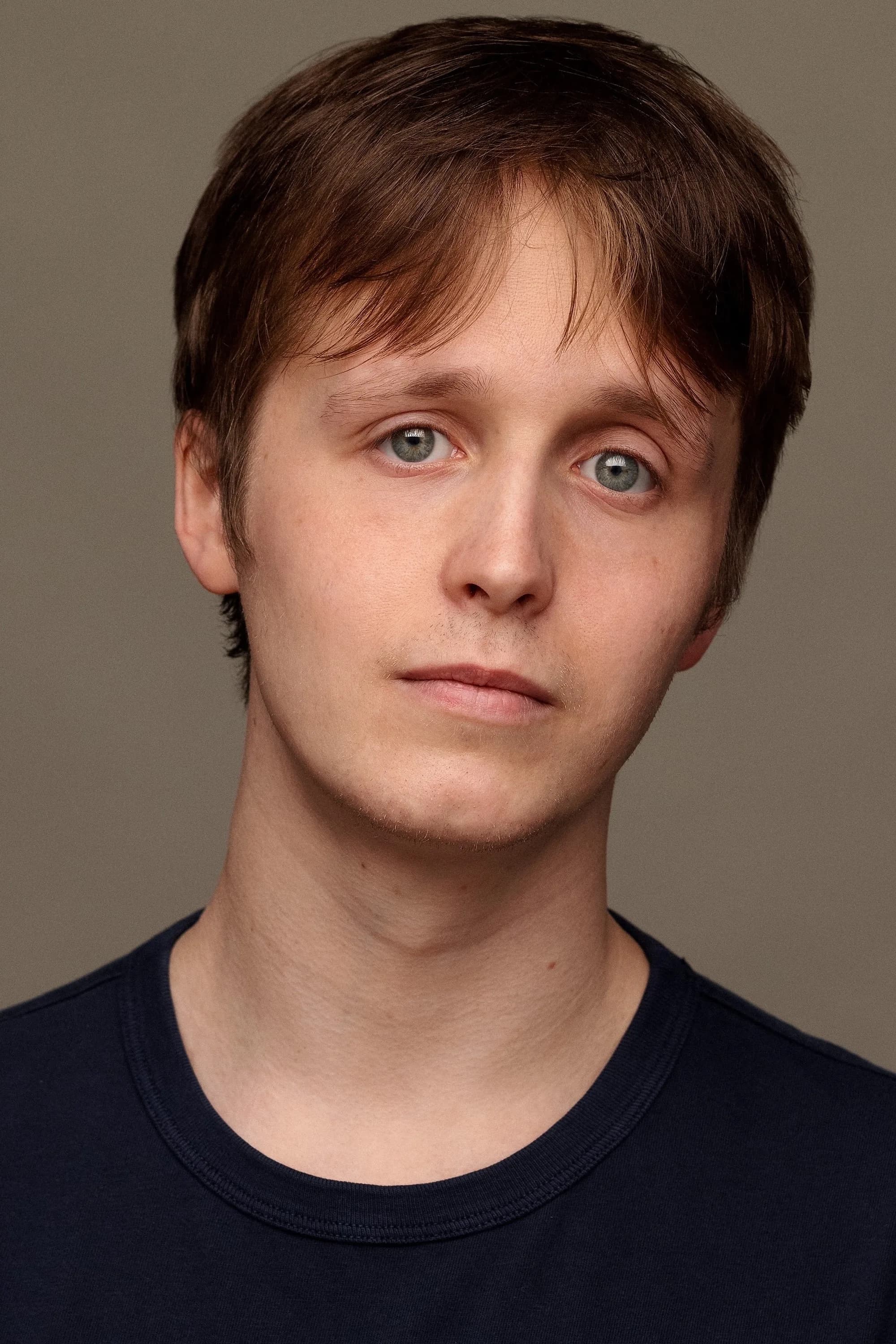 Michael Monroeの写真