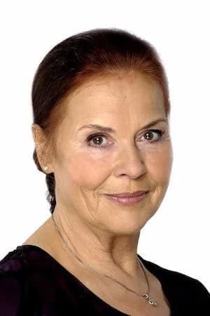 Photo de Ursula Karusseit