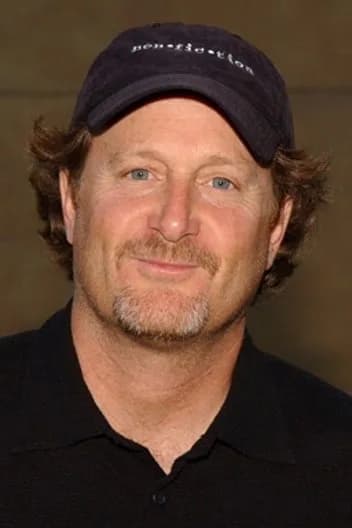 Stacy Peralta 사진