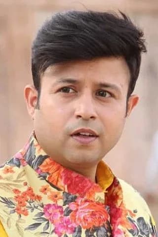 Sumit Arora की तस्वीर