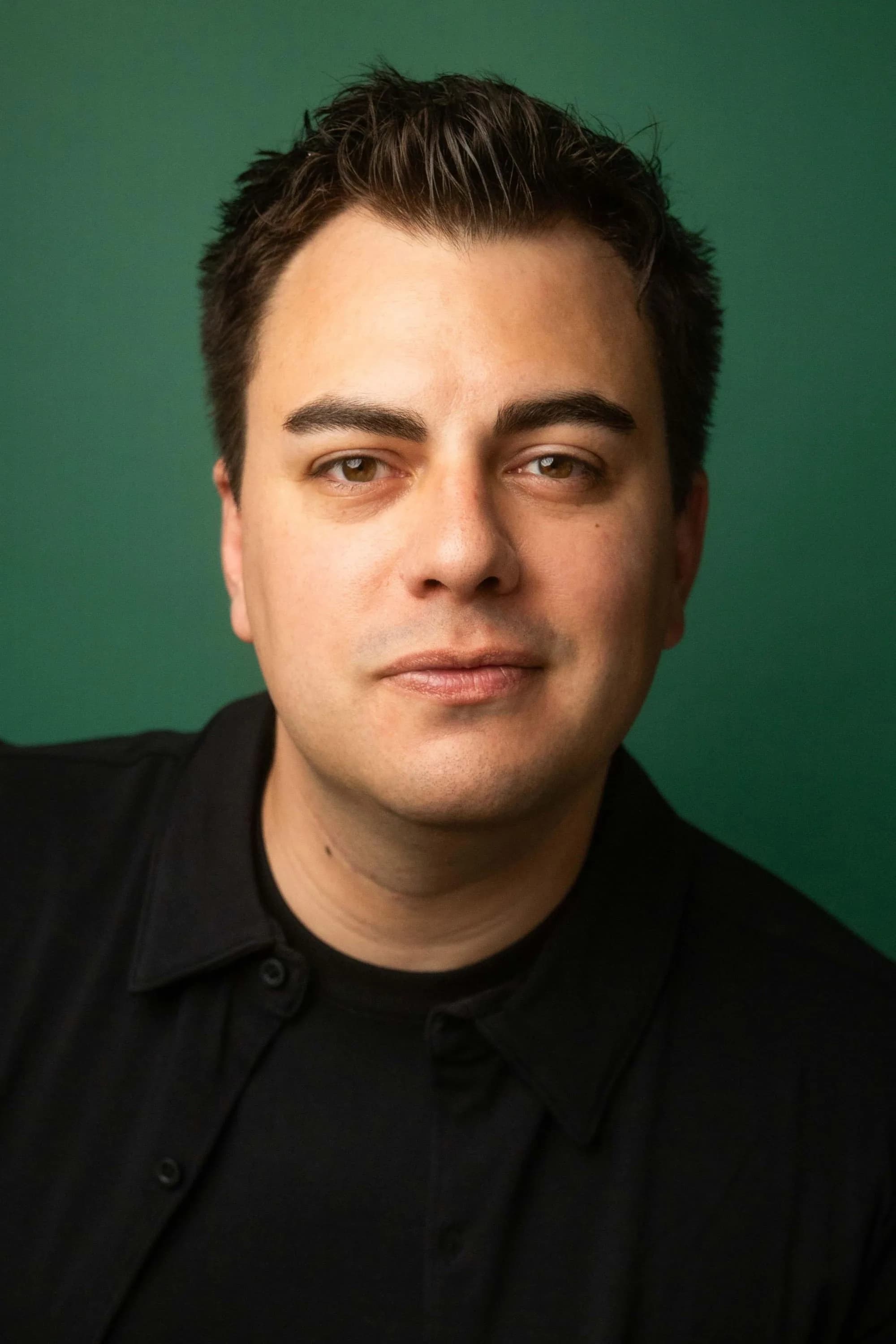 Foto di Ian Cardoni