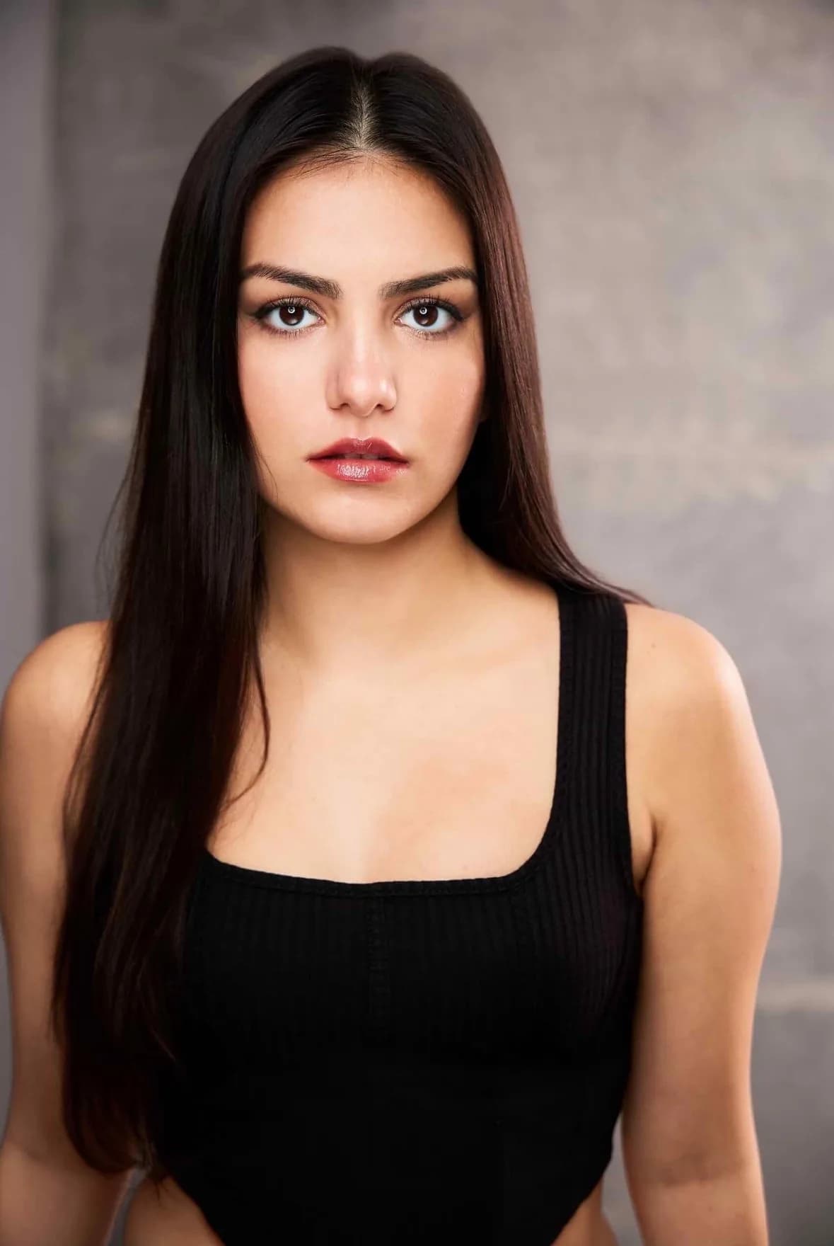 Viridiana Márquez photo