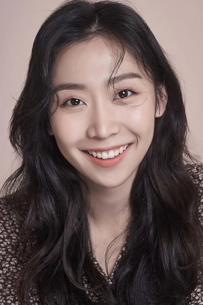 Foto von Han Do-yi
