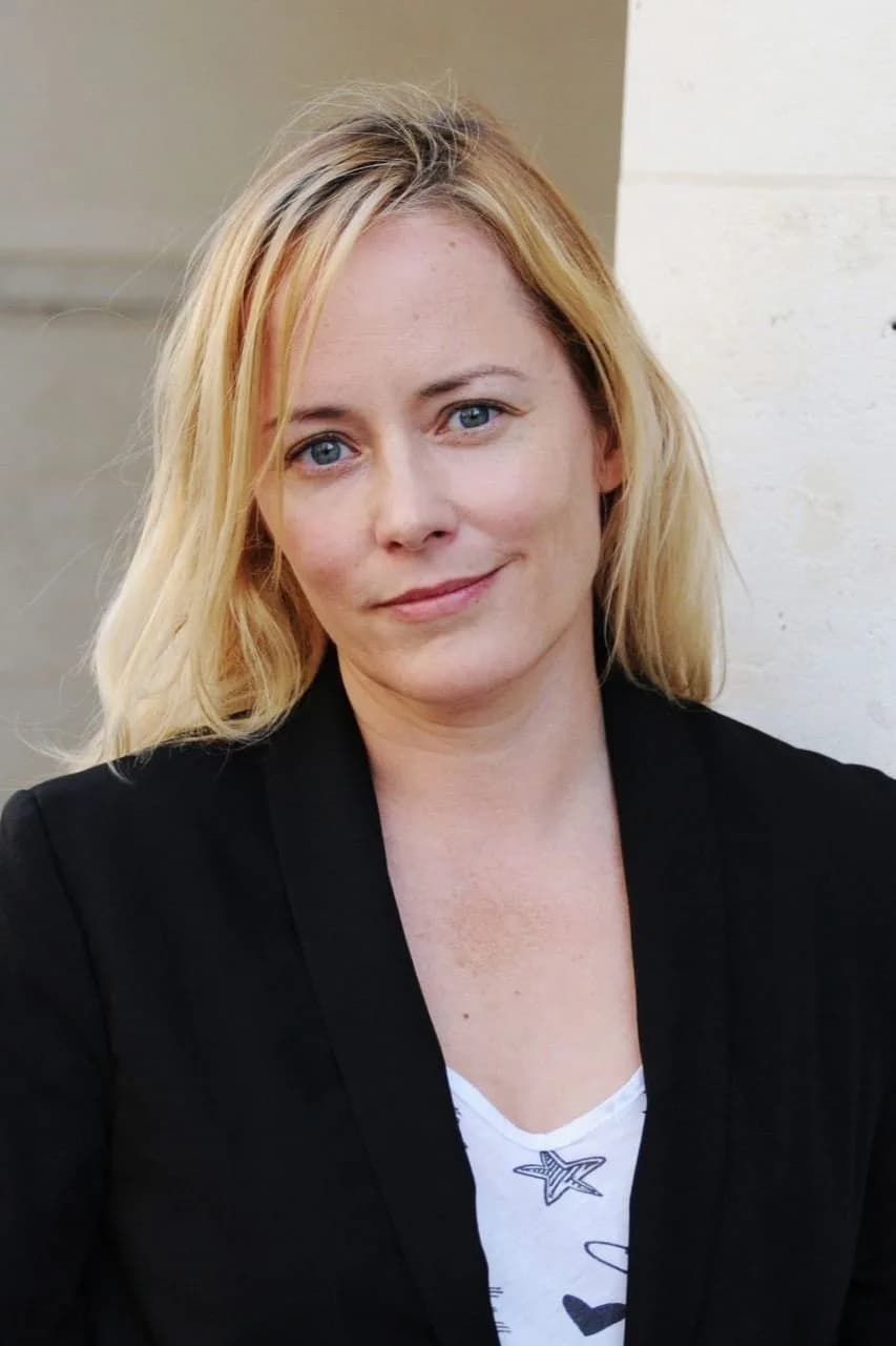 Foto di Silke Bodenbender