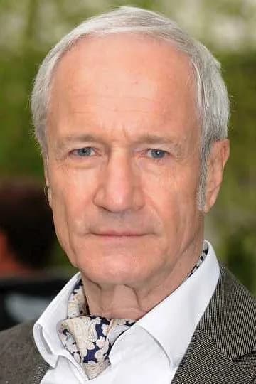 Foto de Hans-Jörg Assmann