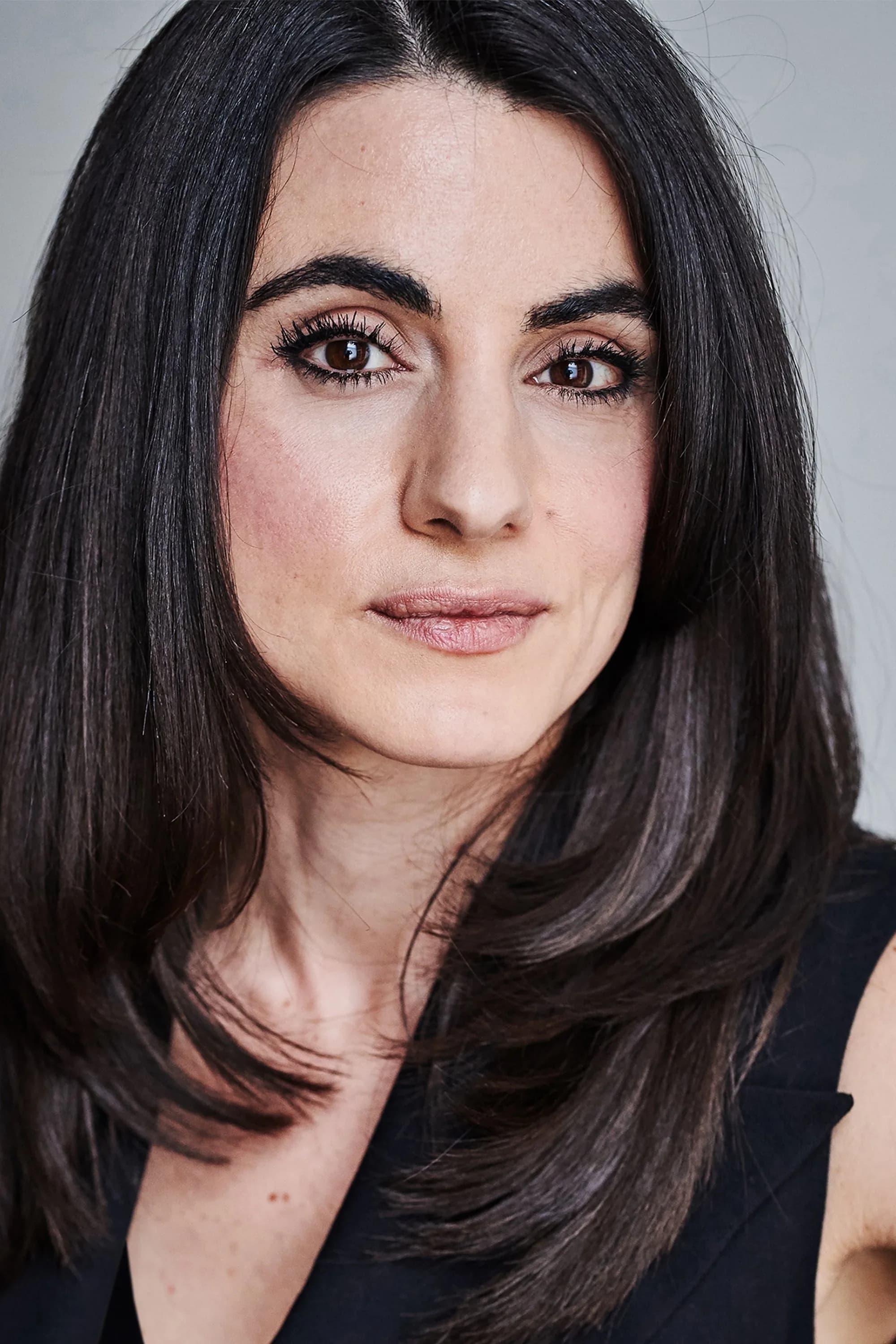 Foto di Shireen Farkhoy