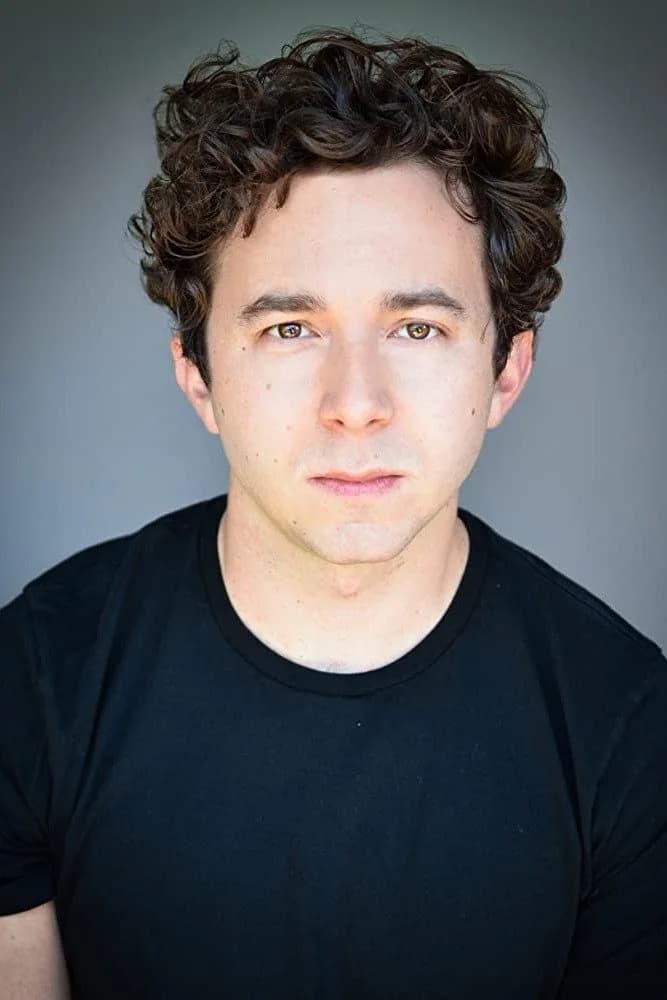 Foto di Aaron Himelstein