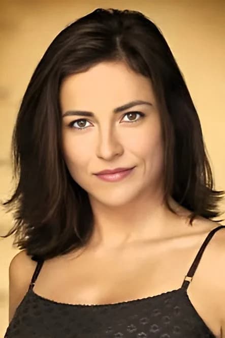 Foto de Lilas Lane