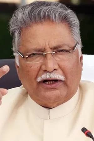 Vikram Gokhale 사진