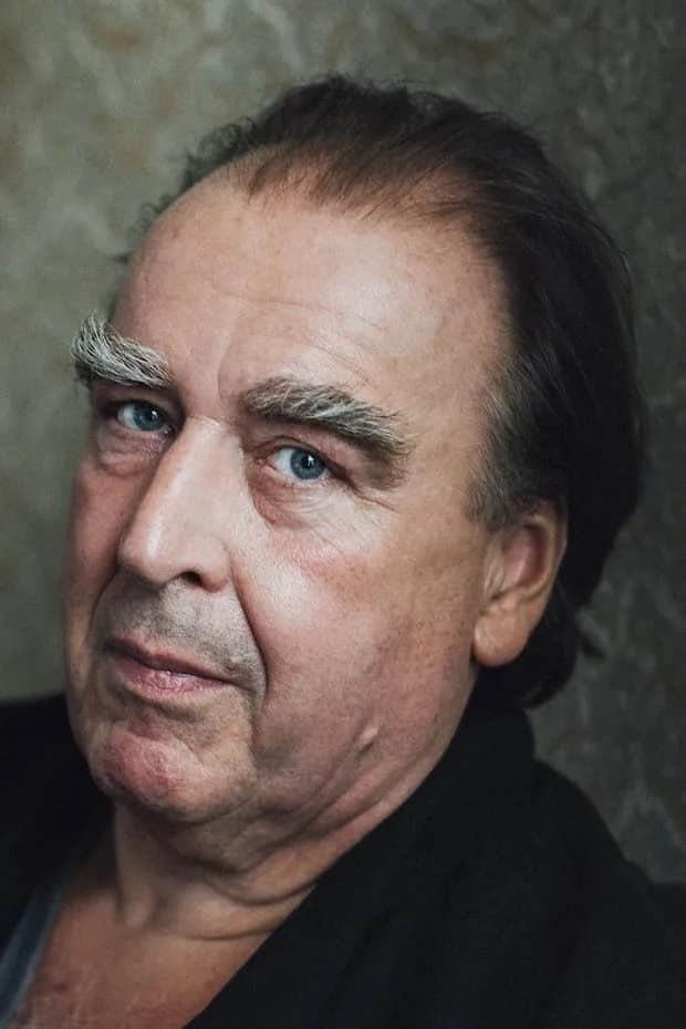 Foto di Oliver Nägele