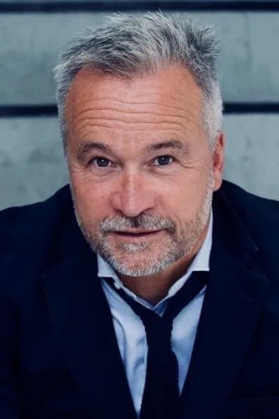 Foto von Thomas Darchinger