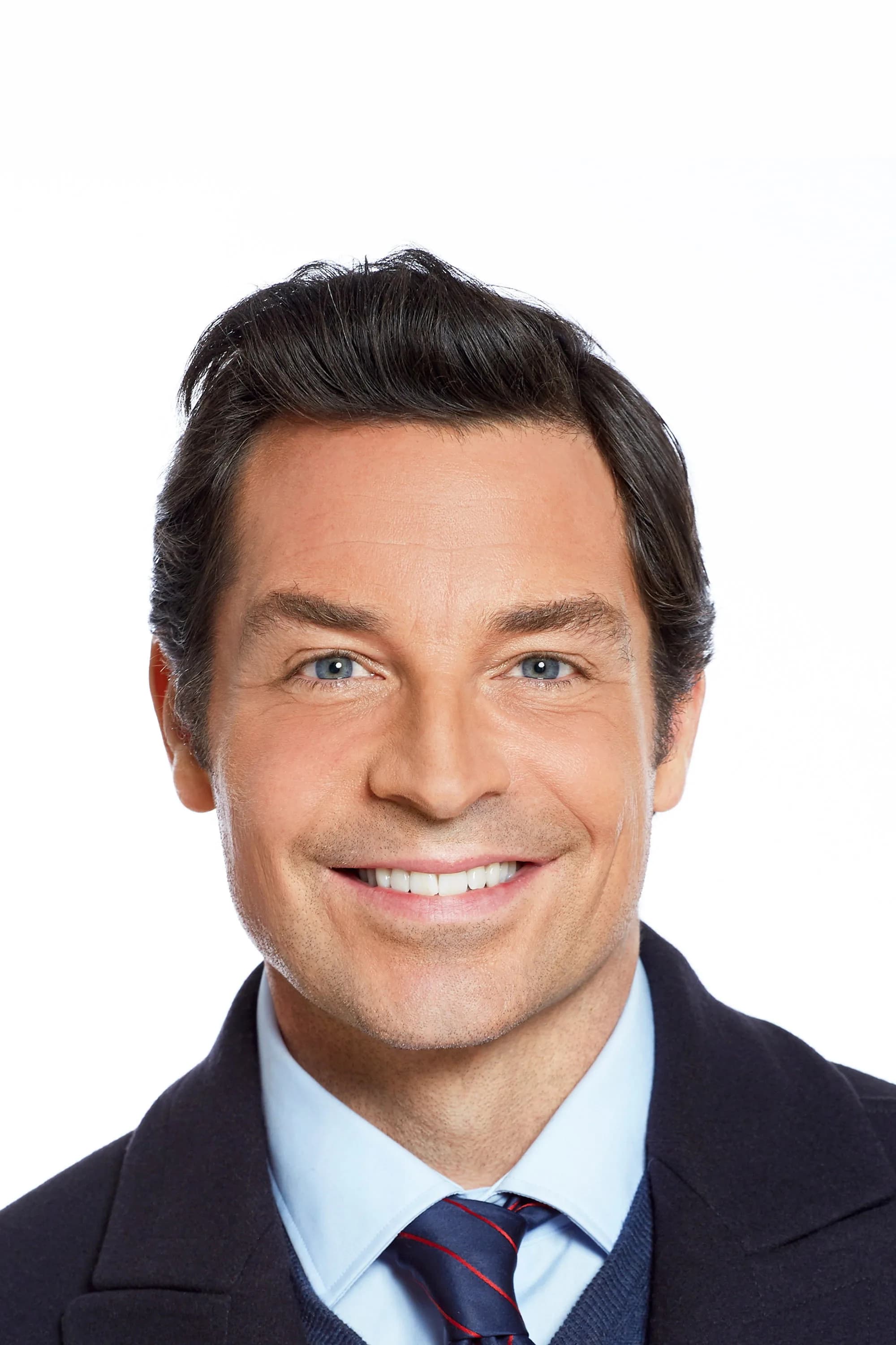 Brennan Elliott photo