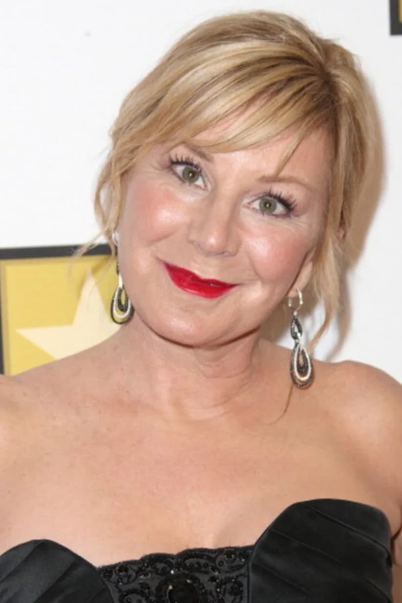 Chloe Webb fotoğrafı