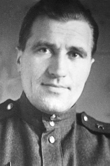 Photo de Sergey Kiselyov