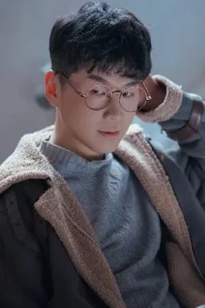 Li Chunyin की तस्वीर