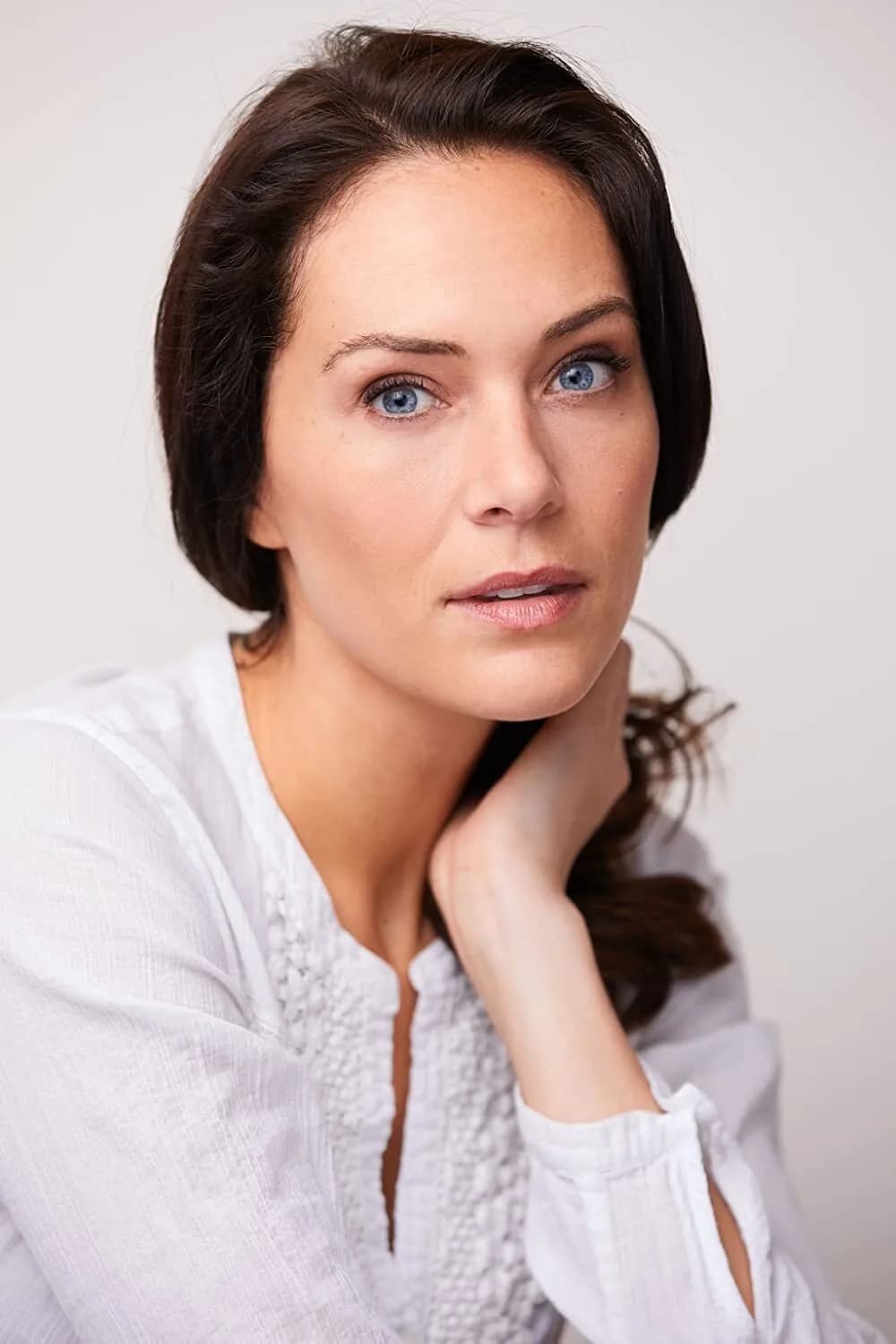 Foto di Heidi Johanningmeier