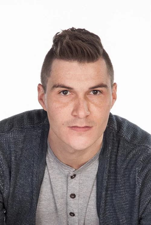 Foto de Francois van Rensburg
