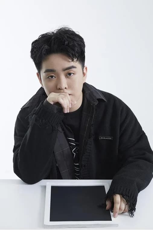صورة Han Yuze