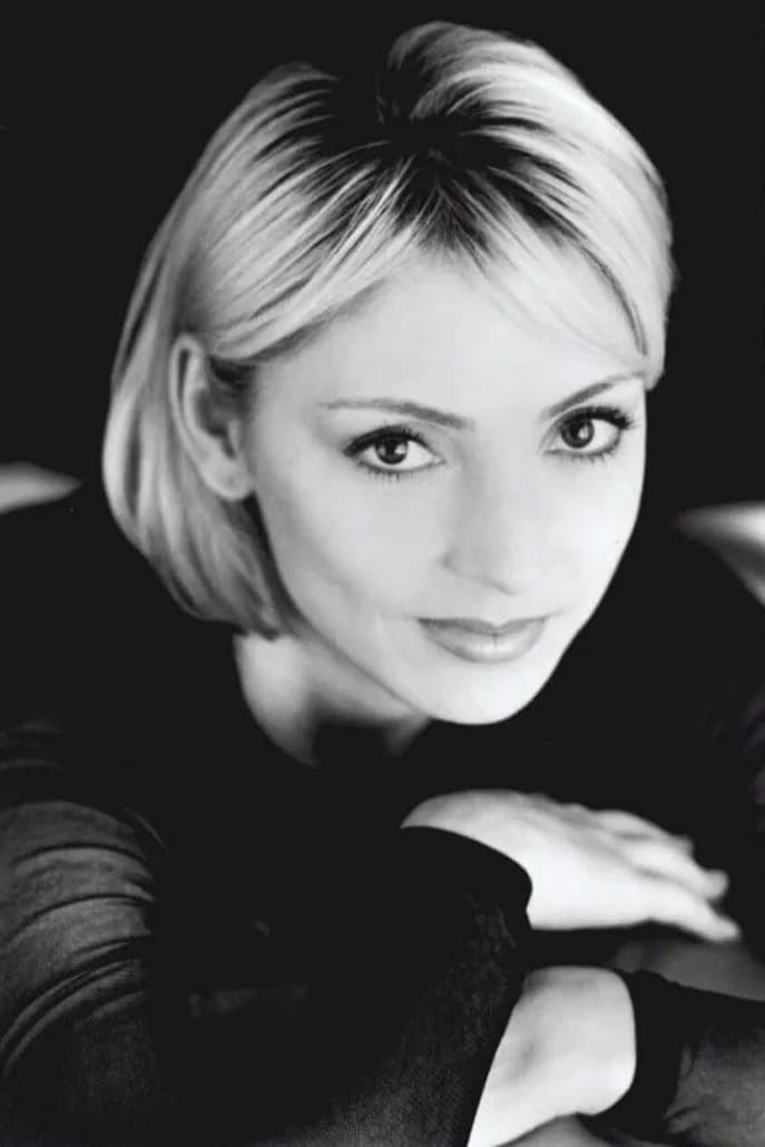 Foto von Kim Yates