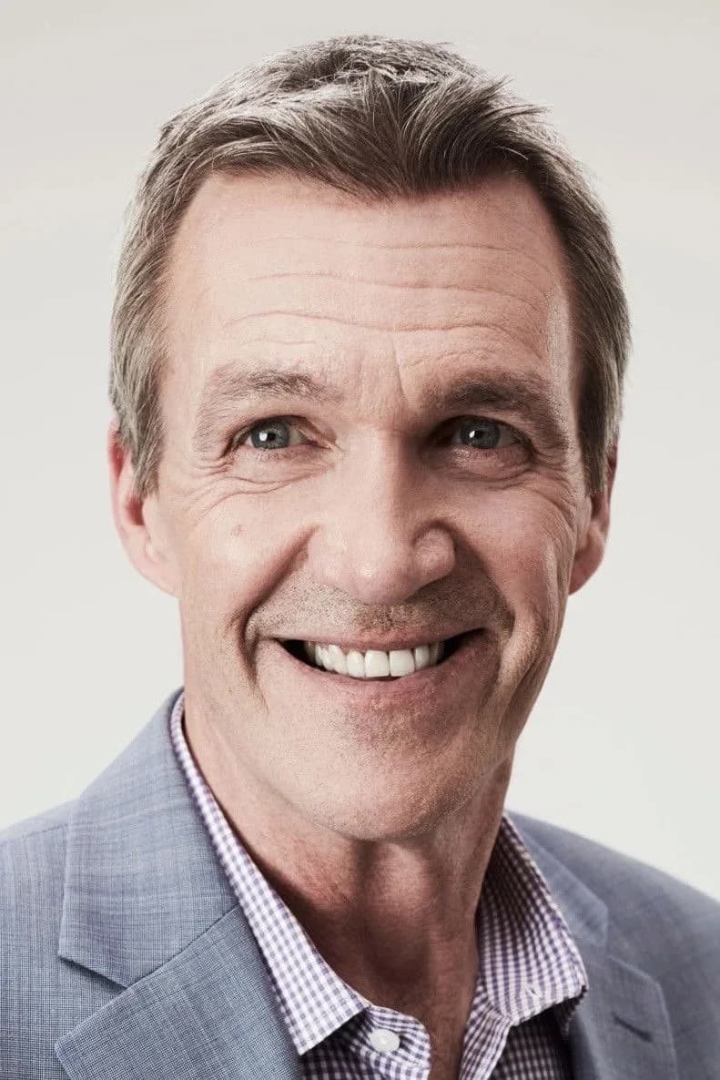 صورة Neil Flynn