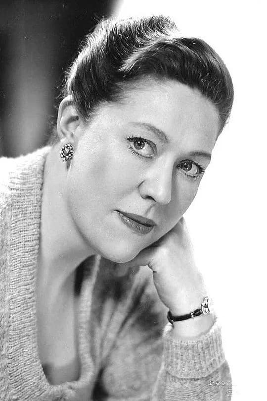 Фото: Peggy Mount