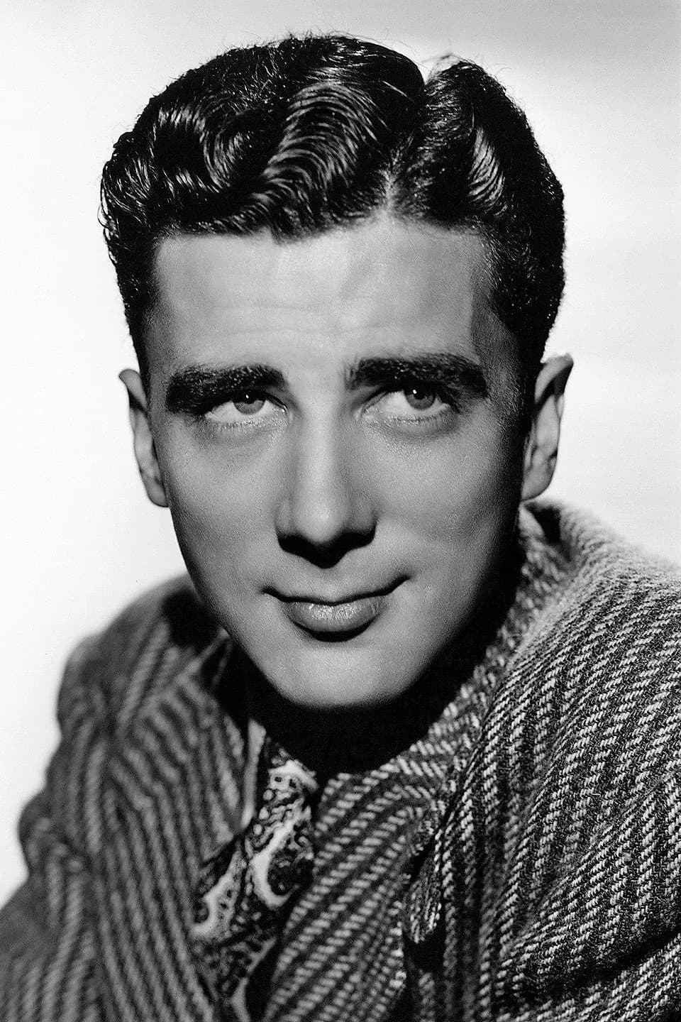 Foto von Herbert Anderson