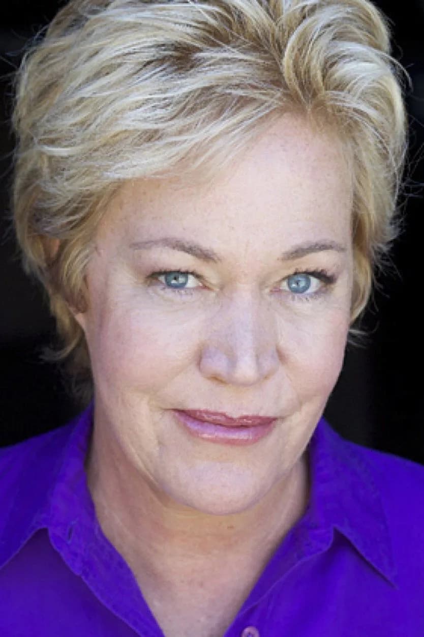 Diane Delano 사진